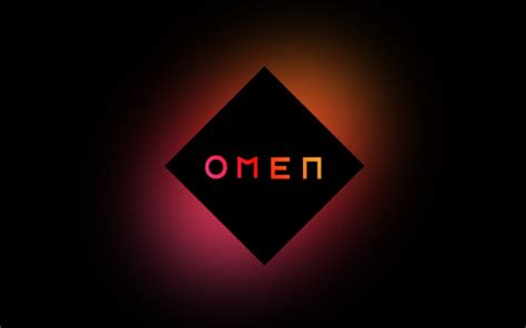 Omen Gaming Wallpapers - Wallpaper Cave