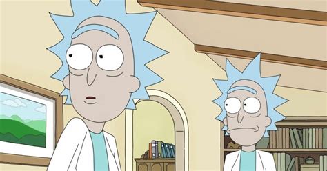 Rick and Morty Releases New Season 5 Trailer | LaptrinhX / News