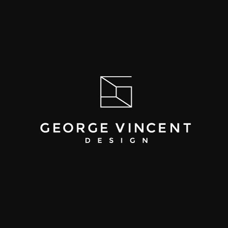 25 square logos to keep you on point - 99designs