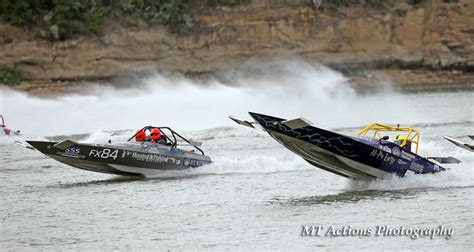 2016 World Championship Jet Boat Races - Visit LC Valley