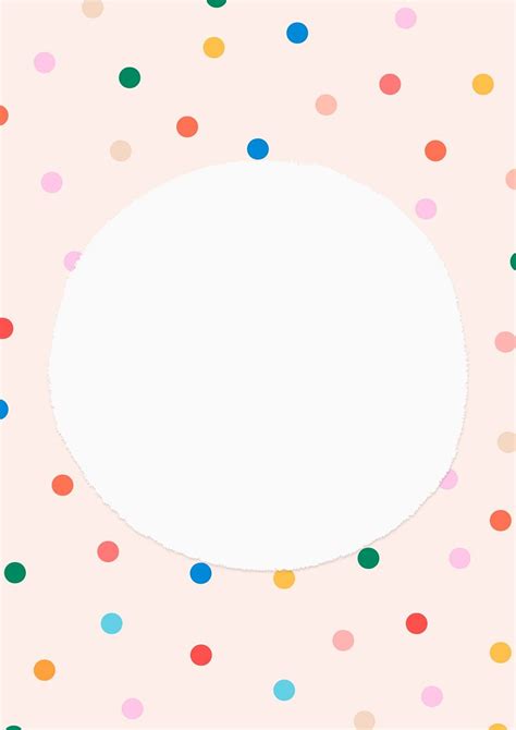 Pink Dots Images | Free Photos, PNG Stickers, Wallpapers & Backgrounds - rawpixel