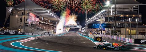 Happy new year! - Racing Comments - The Autosport Forums