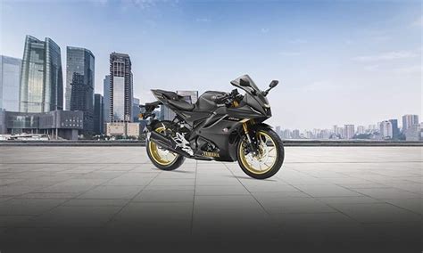 Yamaha YZF R15 V4.0 On-Road Price in Raichur : Offers on YZF R15 V4.0 ...