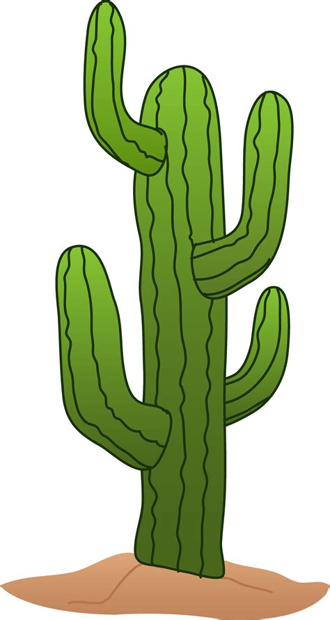 Free Cactus Clip Art, Download Free Cactus Clip Art png images, Free ClipArts on Clipart Library