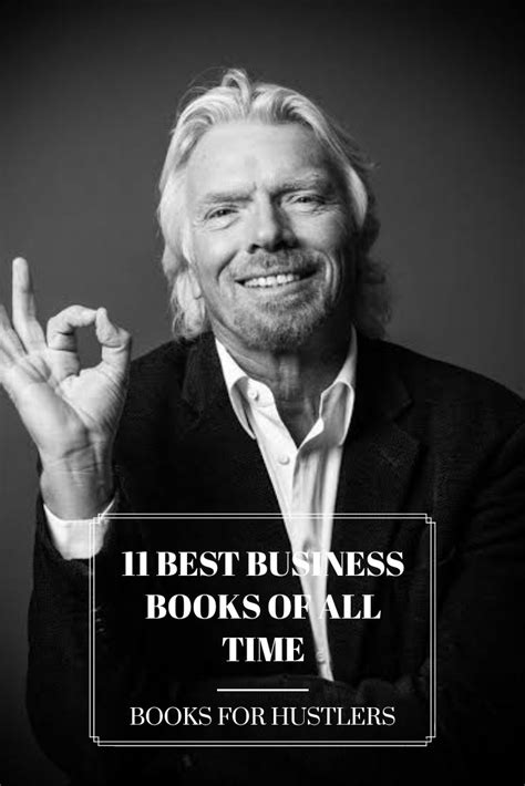 11 Best Business Books Must Read For Everyone For ( Beginners ...