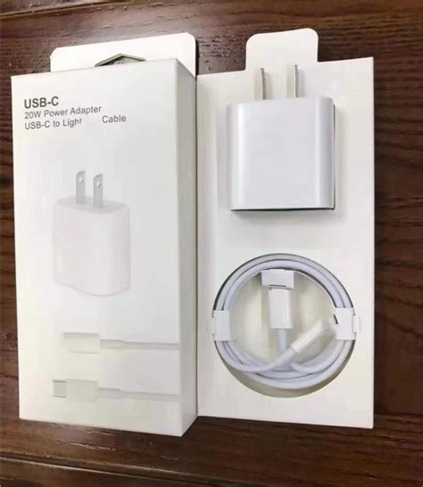 IPhone IPad Super Fast Charger for sale in Hollywood, FL - 5miles: Buy ...