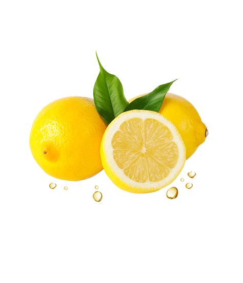 Lemon PNG - PNG All | PNG All