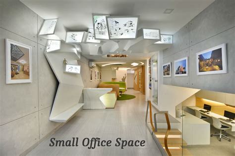 Sublease Office Space | Sublet Office Space | Virtual Office Space