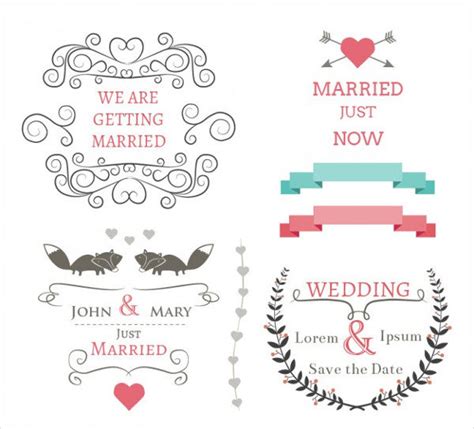 Wedding Banners Design - 43+ Free & Premium Download