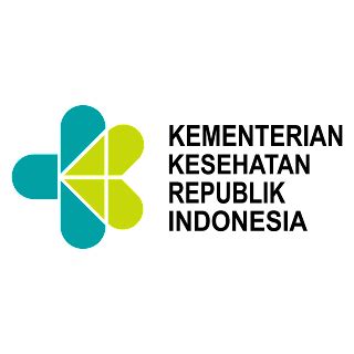 Kementerian Kesehatan (Kemenkes) Logo Vector Format (CDR, EPS, AI, SVG, PNG)