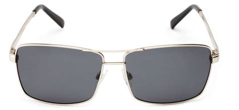 Square Aviator Sunglasses for Men | Sunglass Warehouse