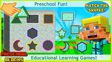 Free Learning Games For Kindergarten - Kindergarten