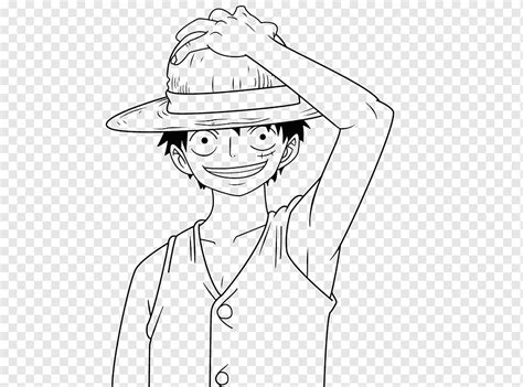 25 ++ one piece drawing luffy 286530-Luffy one piece drawing ...