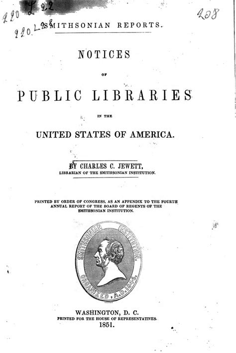 Alabama Yesterdays: Alabama Library History: A List