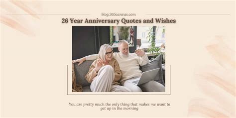 66 Happy Anniversary Wishes, Quotes, And Poems For Parents 365Canvas ...