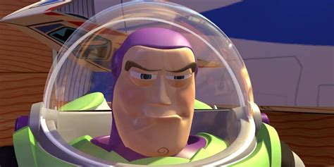 Toy Story Fans Aren’t Happy Tim Allen Is Being Replaced As Buzz For The Pixar Spinoff | Cinemablend