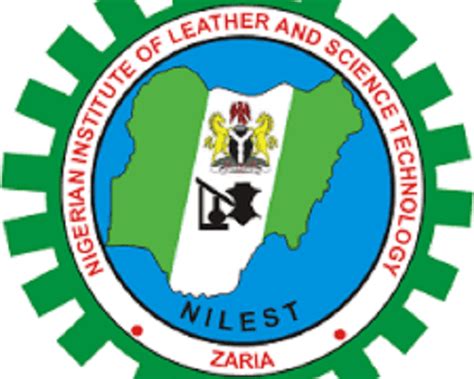 Nigerian Institute Of Leather And Science Technology (NILEST) Zaria- Invitation For Pre ...