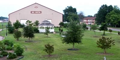 New Boston Texas in Bowie County, location, things to do, maps, links ...