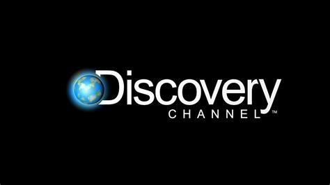 Discovery channels - YouTube