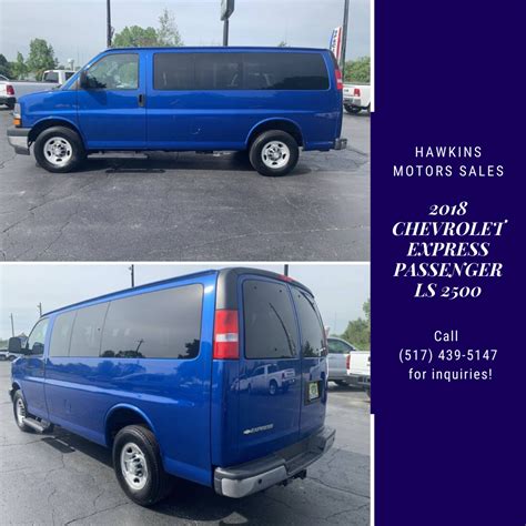 This amazing blue van only has 13,000 miles on it and is looking for a ...