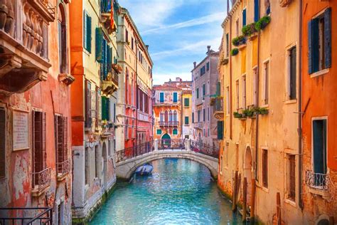 Viking Cruises: Italian Sojourn | Cruise Travel Outlet