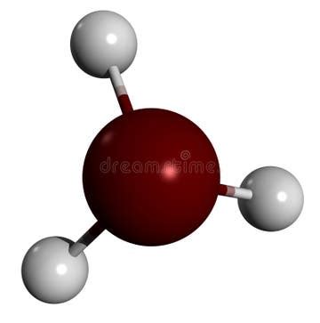 Phosphorated Hydrogen Stock Illustrations – 1 Phosphorated Hydrogen Stock Illustrations, Vectors ...