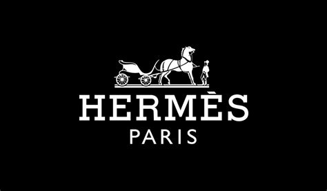 Hermes Logo Png