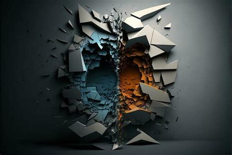 3d Wallpaper Designs Stock Photos, Images and Backgrounds for Free Download