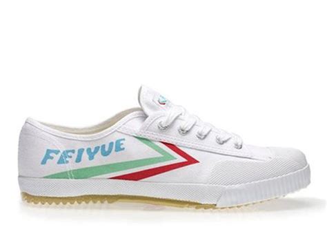 Feiyue Shoes Martial Arts: Feiyue Martial Arts shoes, a fantastic ...