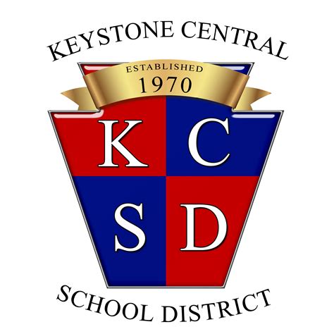 Keystone Central School District BoardDocs® LT