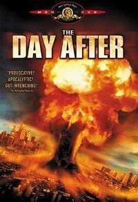 Five of the best nuclear apocalypse movies : r/movies