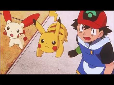 Pokemon The Movie 7 (2004) โปเกมอน เดอะมูฟวี่7 เร็คคูซ่าปะทะเดโอคิซิส