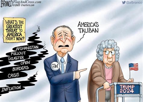 A.F. Branco for Sep 15, 2021 | The Enterprise Journal