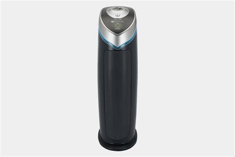 The 10 Best Cheap Air Purifiers under $100 | Improb