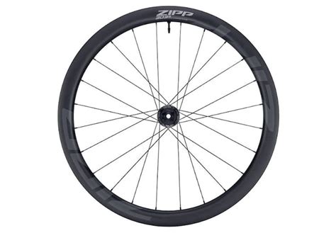 Zipp 303 S Tubeless Disc Brake Rear Wheel - XDR • Bike Society