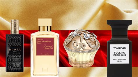 The Most Expensive Perfumes In The World 2019 Allure | atelier-yuwa.ciao.jp