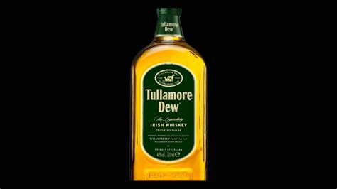 Tullamore Dew Wallpapers - Wallpaper Cave