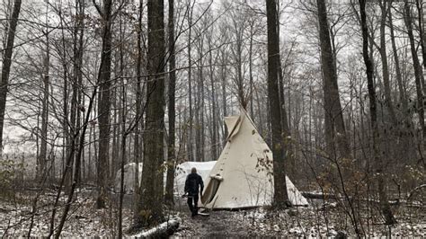 New Indigenous healing space offers 'a place where people can talk ...