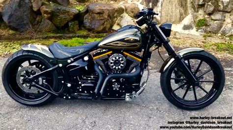 custom harley exhaust pipes Cheaper Than Retail Price> Buy Clothing, Accessories and lifestyle ...