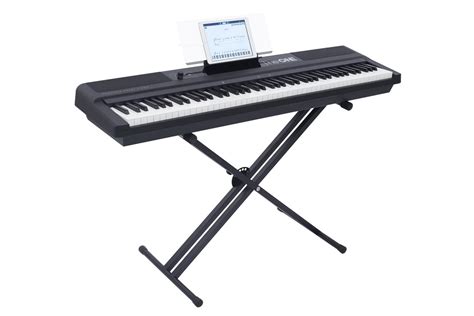 The Best Portable Pianos for Beginners - Instruments.guru