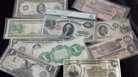 sell your old coins and paper money coin collection gold coins silver coins old paper money old ...