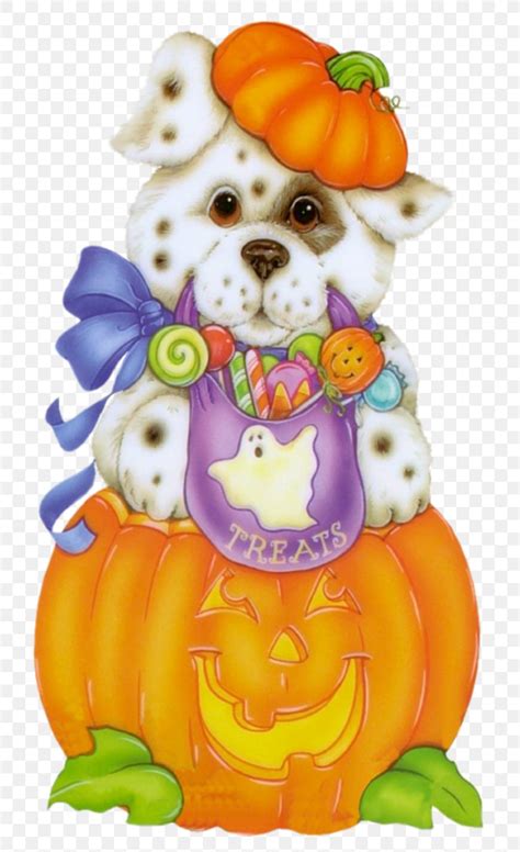 Halloween Puppy Witch Clip Art, PNG, 800x1344px, Halloween, Carnivoran, Document, Dog Like ...