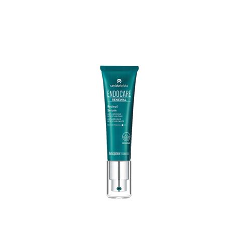 Endocare Renewal Retinol Serum 30ml (1.01fl oz)