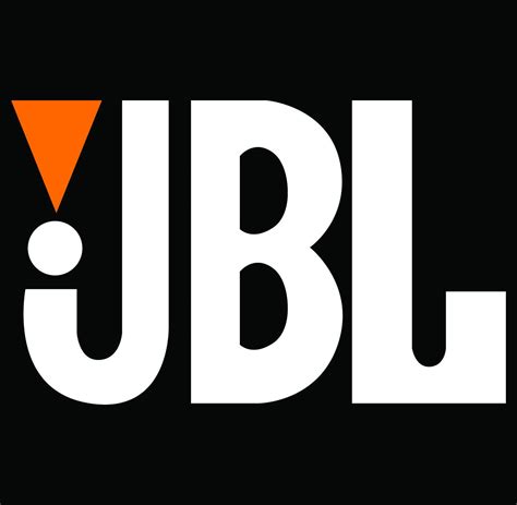 نحوه اتصال دستگاه‌های JBL به بلوتوث