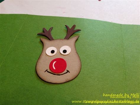 Rudolf mit der Roten Nase | Rote nase, Eule, Weihnachten