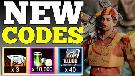 ALL NEW STATE OF SURVIVAL CODES 2023 | SOS GIFT CODES 2023 | CODE STATE OF SURVIVAL - YouTube