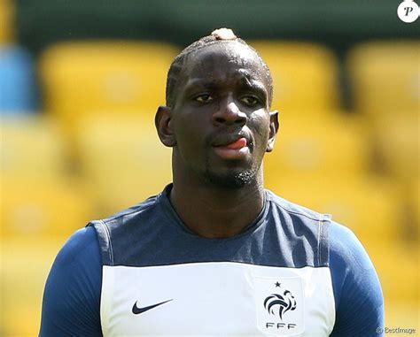 Mamadou Sakho, Foot - Transfert - Mamadou Sakho prêté à Crystal Palace ... : Stay on top of all ...