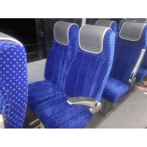 Bus Seat Cover at Rs 700/piece | Bus Seat Covers in Vasai | ID: 15303361188