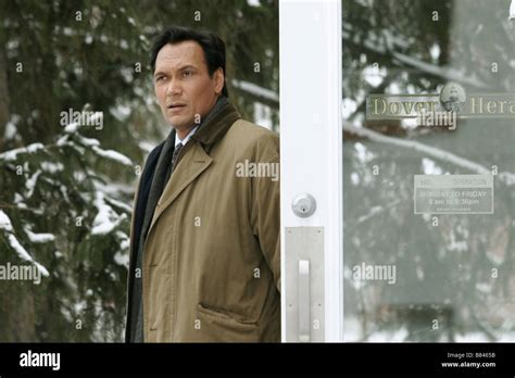 The West Wing TV Series 1999 - 2006 USA Jimmy Smits Stock Photo - Alamy