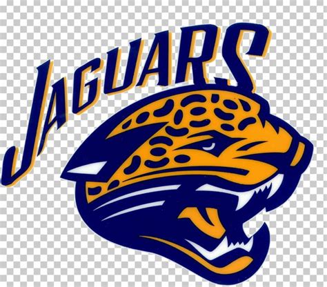 Download High Quality jaguar logo school Transparent PNG Images - Art Prim clip arts 2019